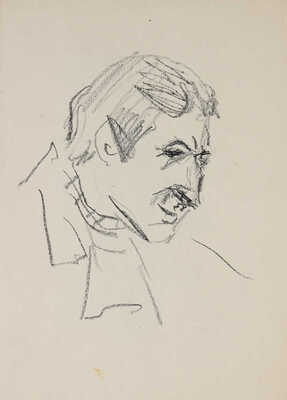 Неменова Герта Михайловна. Клоун Карандаш и собака Клякса 